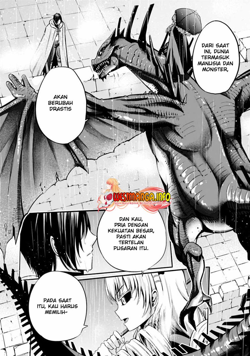 Uragirareta S Rank Boukensha no Ore wa, Aisuru Dorei no Kanojora to Tomoni Dorei dake no Harem Guild o Tsukuru
